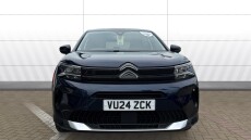 Citroen C5 Aircross 1.2 PureTech Plus 5dr Petrol Hatchback